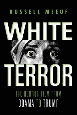 White Terror 1