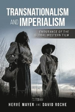 Transnationalism and Imperialism