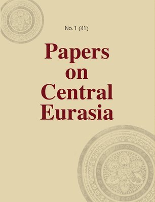 bokomslag Tibetan Chan Manuscripts