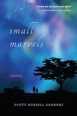 Small Marvels 1