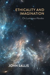 bokomslag Ethicality and Imagination