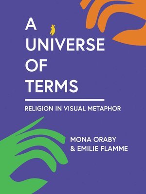 A Universe of Terms 1