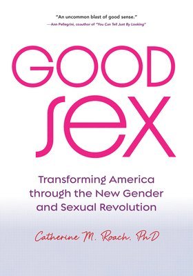 Good Sex 1