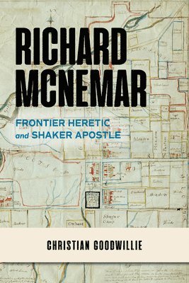 Richard McNemar 1