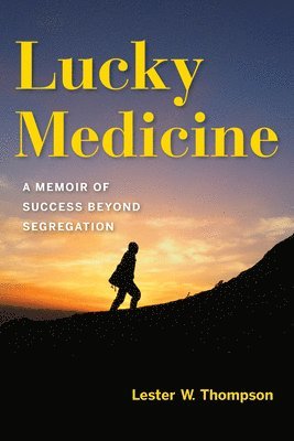 Lucky Medicine 1