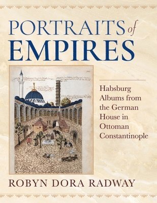 Portraits of Empires 1