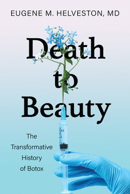 Death to Beauty 1