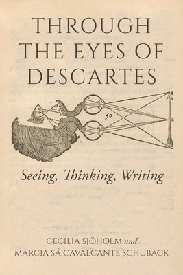 Through the Eyes of Descartes 1