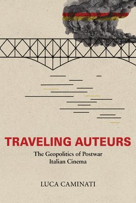 Traveling Auteurs 1