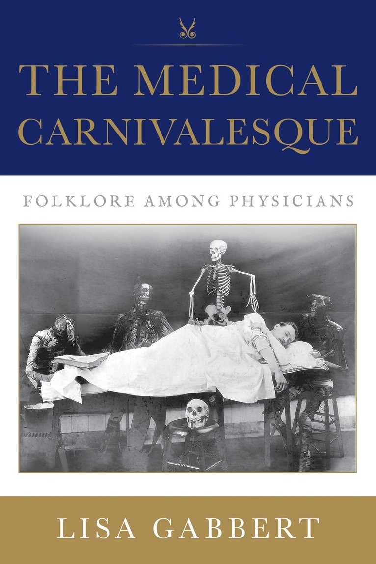 Medical Carnivalesque 1