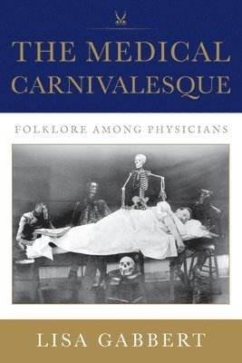 The Medical Carnivalesque 1