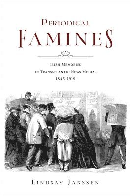 Periodical Famines