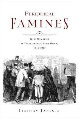 Periodical Famines 1