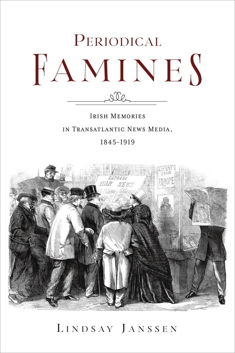 Periodical Famines