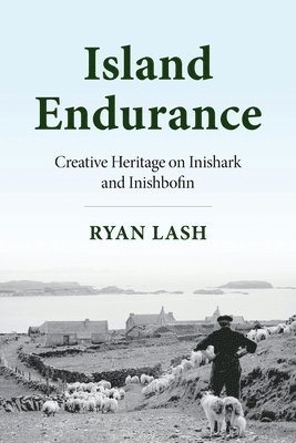 Island Endurance 1