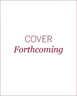 Noam Sienna - Jewish Books in North Africa, Inbunden