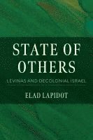 State of Others
