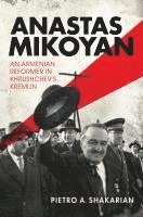 Anastas Mikoyan 1