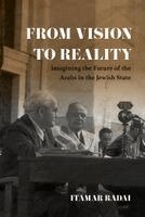 Itamar Radai - From Vision to Reality, Häftad