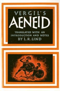 Vergil's Aeneid