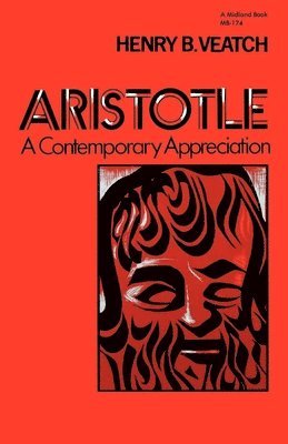 Aristotle 1