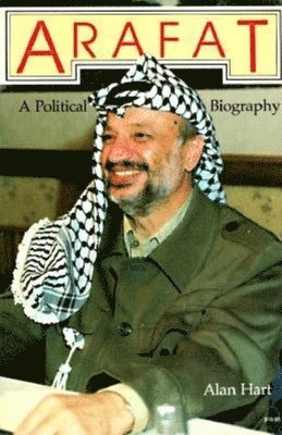 Arafat 1