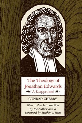 Theology of Jonathan Edwards