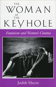 The Woman at the Keyhole 1