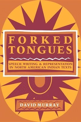 Forked Tongues 1