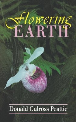 Flowering Earth 1