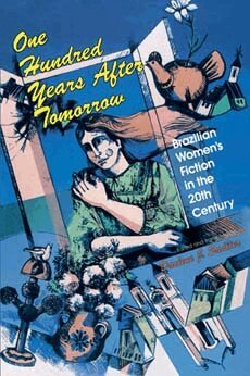 Darlene J. Sadlier - One Hundred Years After Tomorrow, Häftad