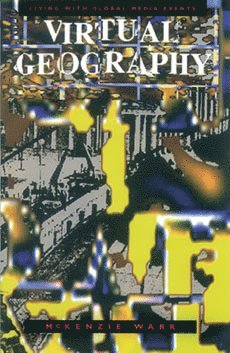 Virtual Geography 1