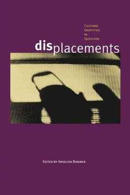 Displacements 1