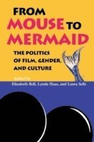 From Mouse to Mermaid 1