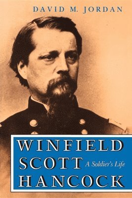 Winfield Scott Hancock 1