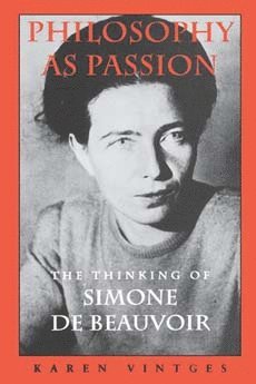 bokomslag Philosophy As Passion