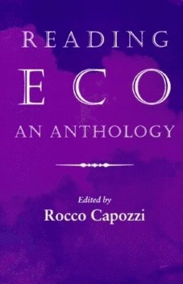 Reading Eco