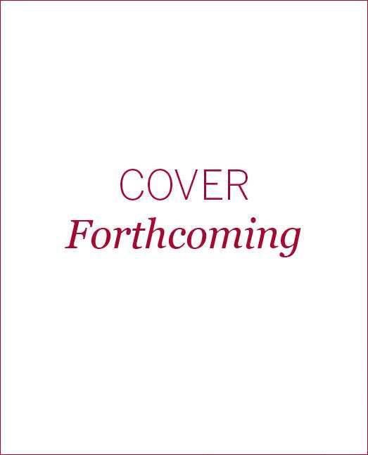 Feminism Meets Queer Theory