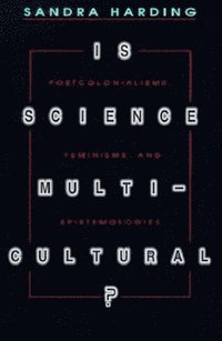 bokomslag Is Science Multicultural?