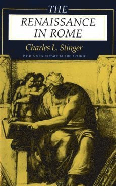 Renaissance in Rome 1