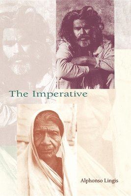 The Imperative 1
