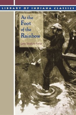 At the Foot of the Rainbow 1