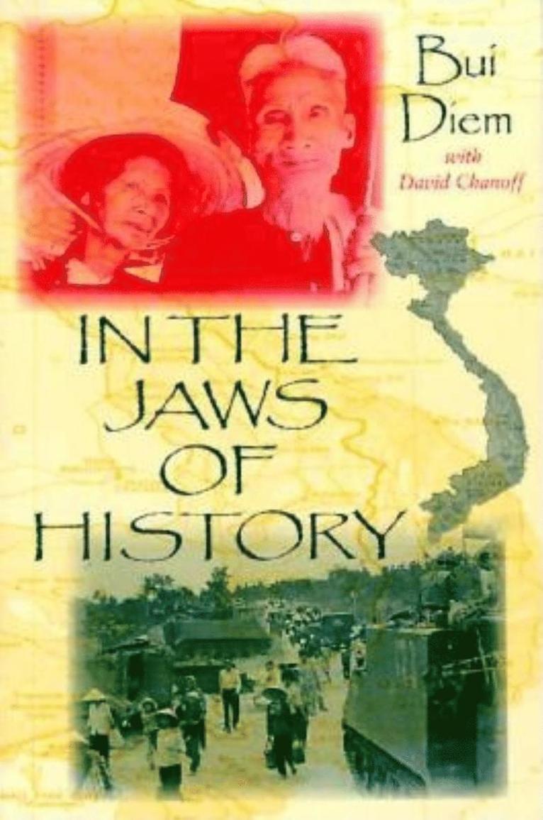 In the Jaws of History 1