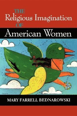 Religious Imagination of American Women