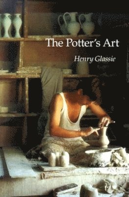 The Potter's Art 1