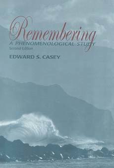 bokomslag Remembering, Second Edition