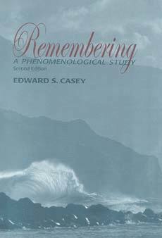 bokomslag Remembering, Second Edition