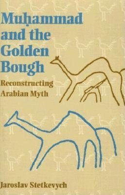 Muhammad and the Golden Bough 1