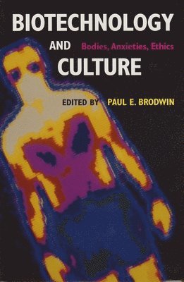 Biotechnology and Culture 1