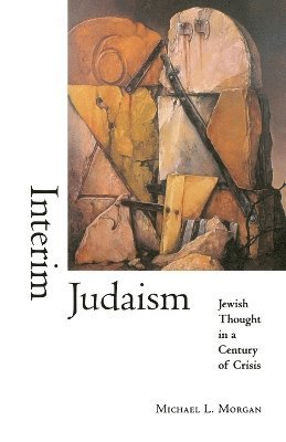 Interim Judaism 1